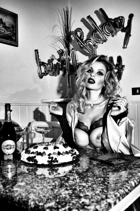 Milena Milyaeva