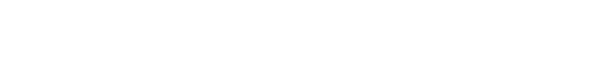 SQUIRT!